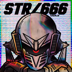843