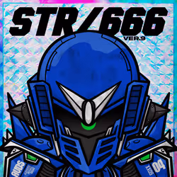 387