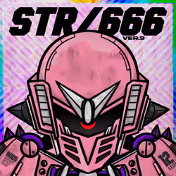 372
