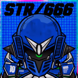 DEDMECHS #1257