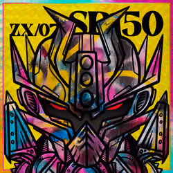 384