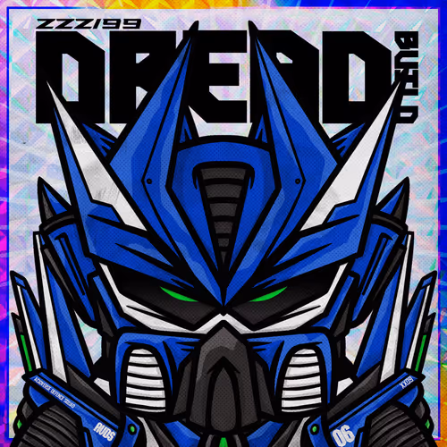 Item #448 Media