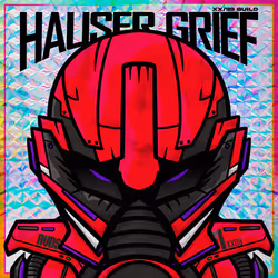2099