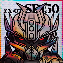 298