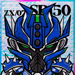 DEDMECHS #1446