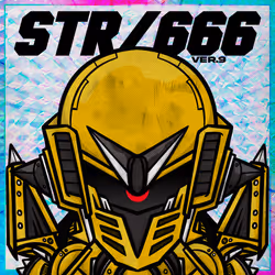DEDMECHS #1445