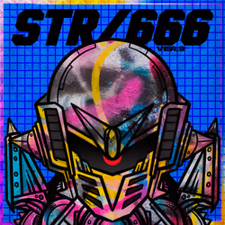 739
