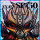 596
