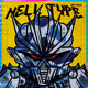 732