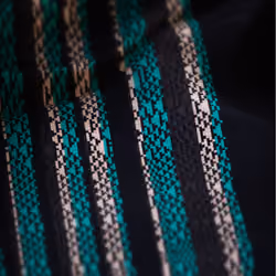 Verge #56