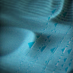 Verge #17