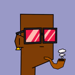 5477