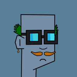 9154