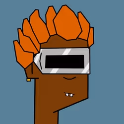 1081