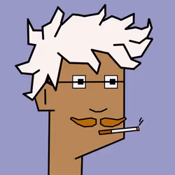 8381