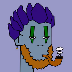 140