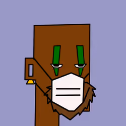 5612