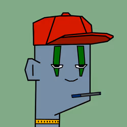 1288