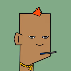 2902