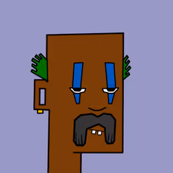 1302