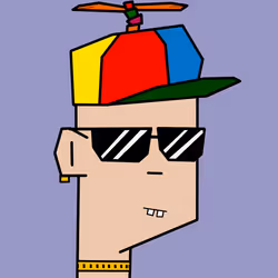 9027