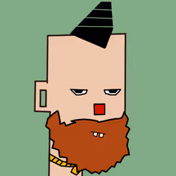 1006