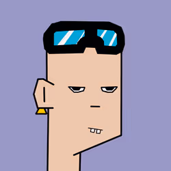 7518
