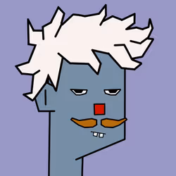 3207