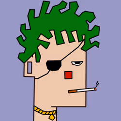 1310