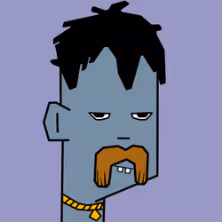 8164