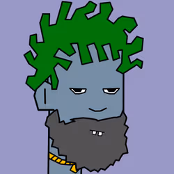 3205