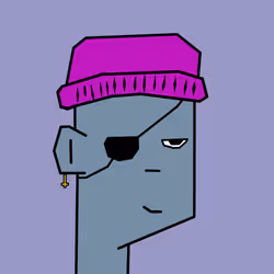 1296