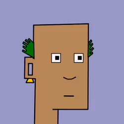2538
