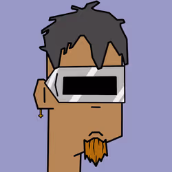6041