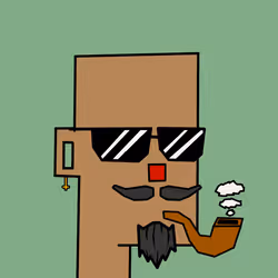 3106