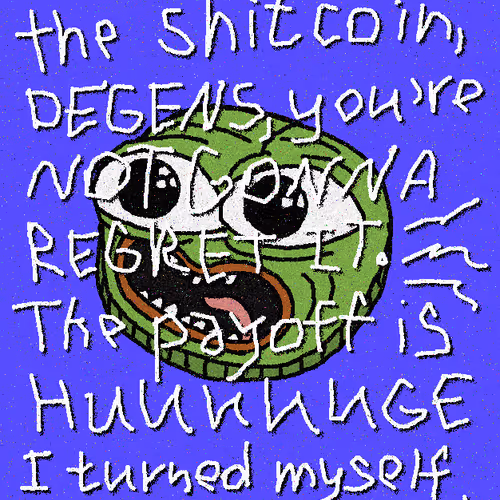 P2pmemes