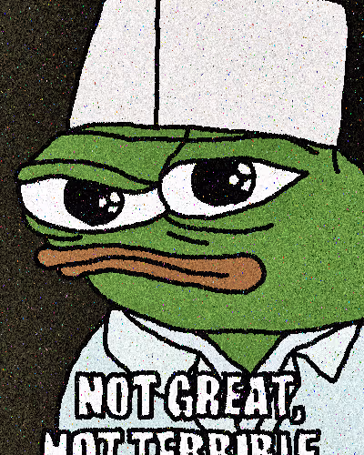 P2pmemes