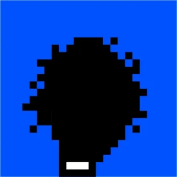 BaseDarkPunks