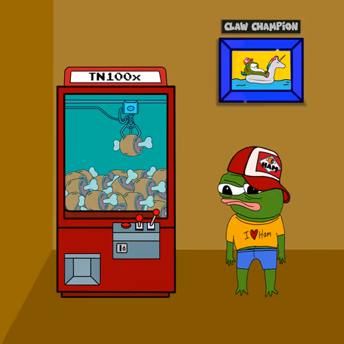 Item #0 Media