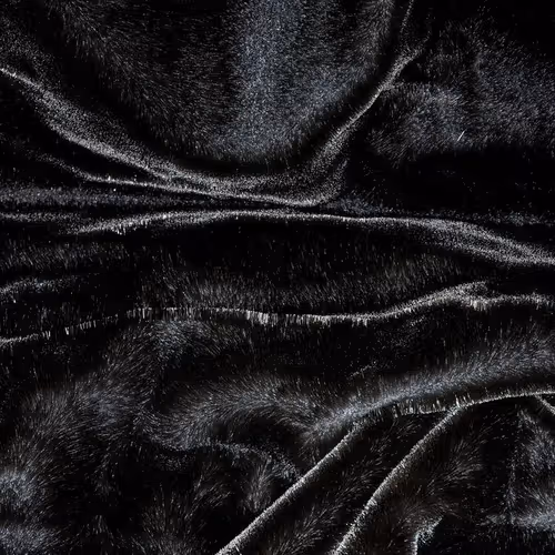 Black collection