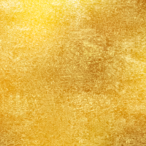 Gold Paper