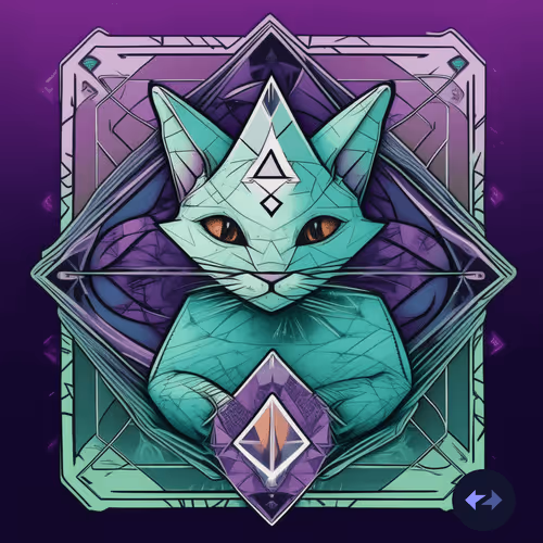 Zk Luna