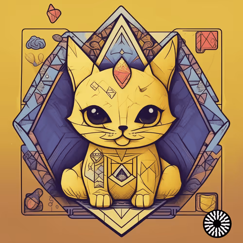 ZK ♥️♠️LUNA♦️♣️ #4734