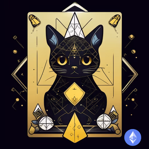 Zk Luna