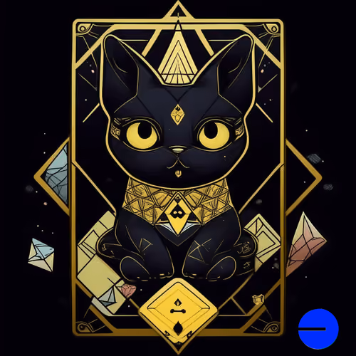 ZK ♥️♠️LUNA♦️♣️ #8799