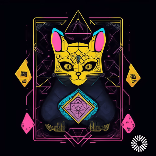 ZK ♥️♠️LUNA♦️♣️ #5478