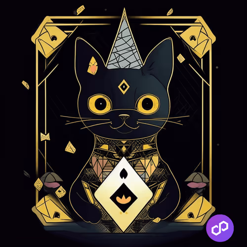 Zk Luna