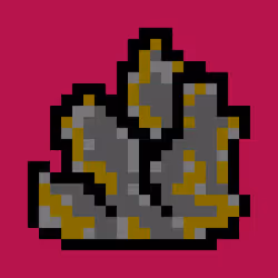 ROCKATERAL #88
