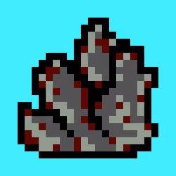 Item Media