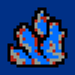 Item Media